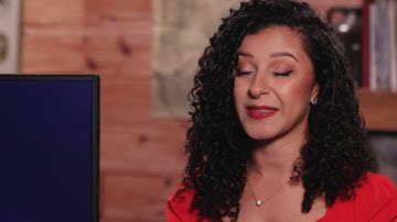 47 Dictionaries vs  Lists | Python [ COMPLETE COURSE ]