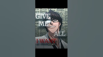 wutiwant #anime #gojosatorucosplay #jujutsukaisen #gojoxyn #animeedit #amv #edit