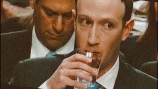 The Reason Mark Zuckerberg Had That Private UFC