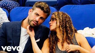 Música vista previa