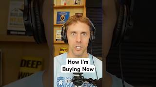 Buy below value, lock in long-term control, and build enough margin to hold for decades.