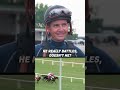 𝑯𝒐𝒘 𝑰 𝒘𝒐𝒏 𝒕𝒉𝒆 𝑮1 𝑨𝒓𝒍𝒊𝒏𝒈𝒕𝒐𝒏 𝑴𝒊𝒍𝒍𝒊𝒐𝒏, 𝒃𝒚 Jockey Brian Hernandez