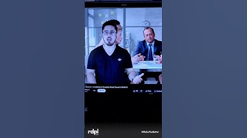 Ekspektasi vs Realita Kuliah IT