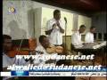 تومات شندى - كلف خاطرك