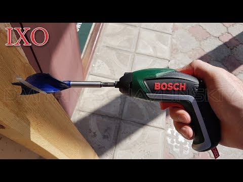 Video: Bosch Tornavida: Akülü Ve Kablolu Tornavida Seçenekleri. 18 Ve 12 Voltluk Modellerin Onarımı. Fırçalar, şarj Cihazları, Kartuşlar Ve Diğer Ekipmanlar