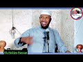 SH HAKIM HSSAN GORISA OBOLUM NUFI QABAA MEE HAHORIDAFNU 26 March 2022 SH HAKIM HSSAN GORISA OBOLUM NUFI QABAA MEE HAHORIDAFNU 26 March 2022