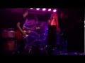 STAGE MUSIC CAFE COMPILATION