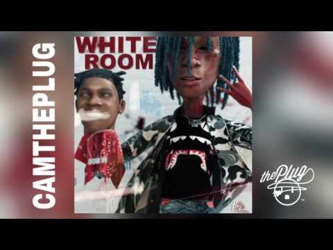Trippie Redd - Triple Double [Prod. by: 808-H]