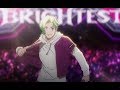 Carole and Tuesday Pyotr Dance tonight with ENG SUBTITLES