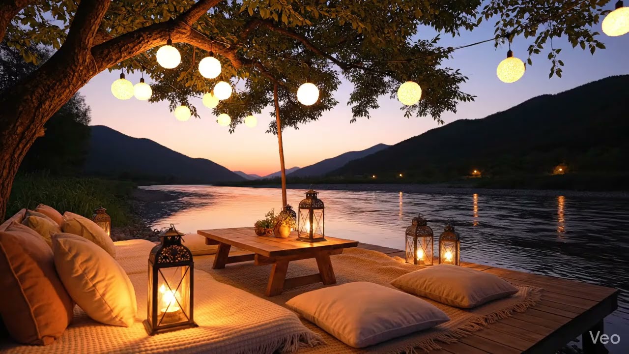 Smooth Jazz Music for Perfect Background Ambiance During Study   Harmonism