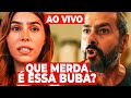 Renascer  captulo de hoje 2805 tera  resumo completo da novela ao vivo