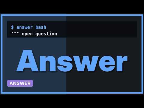 bash one-liner while loop to ssh into internal IP or external IP (2 Solutions!!)