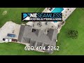 NE SEAMLESS Apr2026 