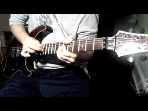 Watch Nightfire/Neutralize (feat. Raayl) by Matthew Pablo - New song with vocals! (Explicit) on YouTube Watch Nightfire/Neutralize (feat. Raayl) by Matthew Pablo - New song with vocals! (Explicit) on YouTube