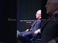 Dan Pena talks about Elon Musk & Steve Jobs
