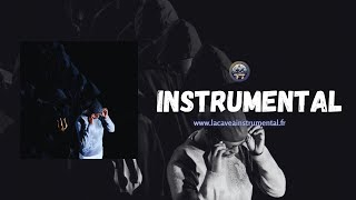 (Instrumental) C63 - Werenoi / Paroles (HD)