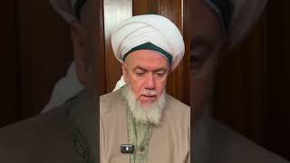 Allahın Rahmeti Her Şeyi Kuşatır