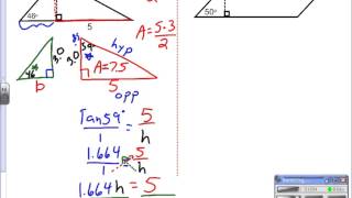 Geometry 11 1 11 4 Review