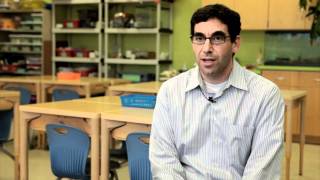 Teachers speak out, dispel fears and myths about teacher evaluations - Part 2
