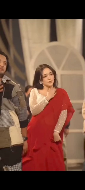 Simple Rakhel Singer Simple kharel new song #simplekharel #shorts #song #trending # ...