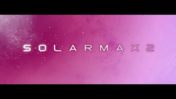 First Steps (Extended)