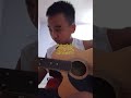 Jdykfhndgn