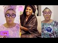 I Don T Go For People In A Hurry Yeyemesho Analysis On Dayo Badmus Writeup I Don T Go For People In A Hurry Yeyemesho Analysis On Dayo Badmus Writeup
