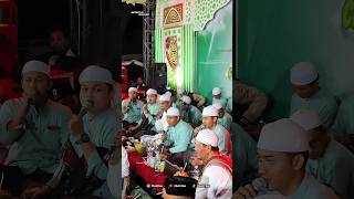 Gambusan Viral Gandrung Nabi  Mayyasal Qod mayyasalqod gandrungnabi fyp viral