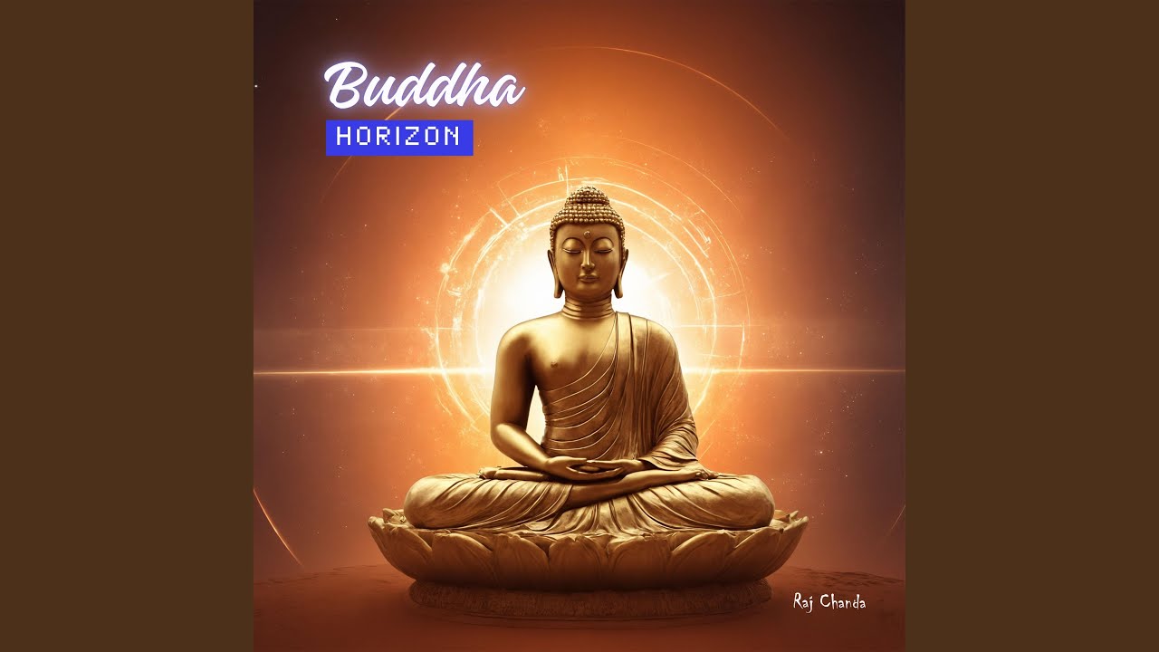 Buddha Horizon