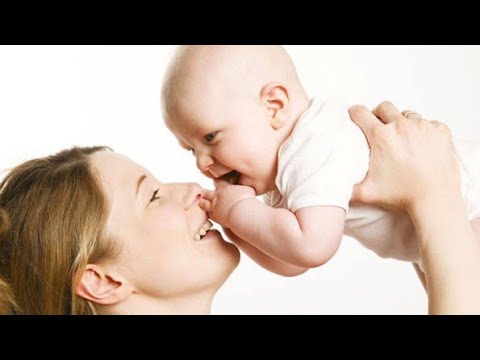Srustiki Jeevam Posinadhi Amma Pata Whith Lyrics