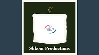 Download lagu Thula Mabotho