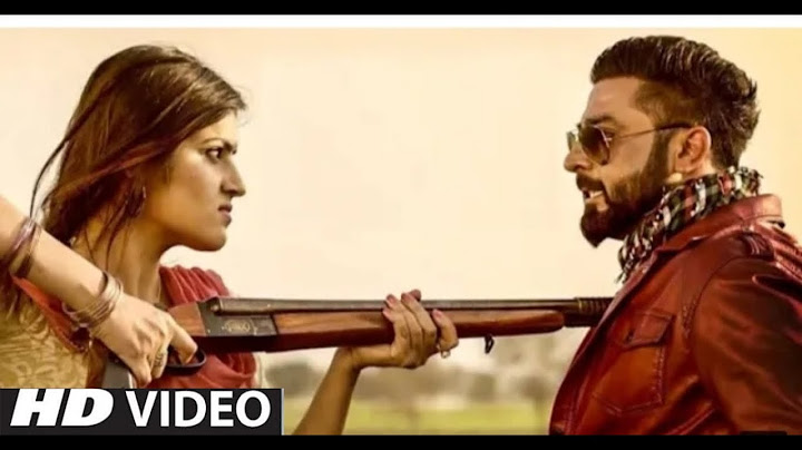 Ye Pubg Ka Game Sare Aam Chal Gaya Song | Yo Pubg Sa Game Sareaam Khel Gya Song | Aisa Konsa Tu Dil