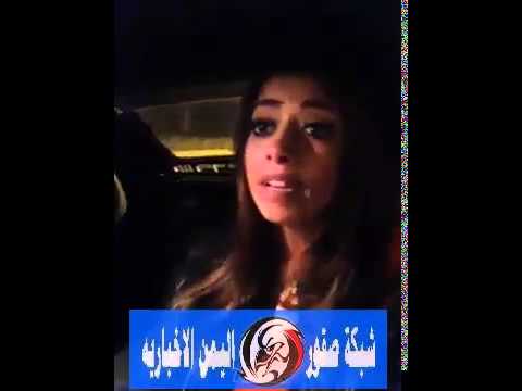 اغنيه بلقيس احمد فتحي صنعاء اليمن