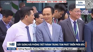 Giáo án PowerPoint Bài 8: Thực hành: Xác định các trung tâm.. | GA điện tử Địa lí 9 kết nối tri thức