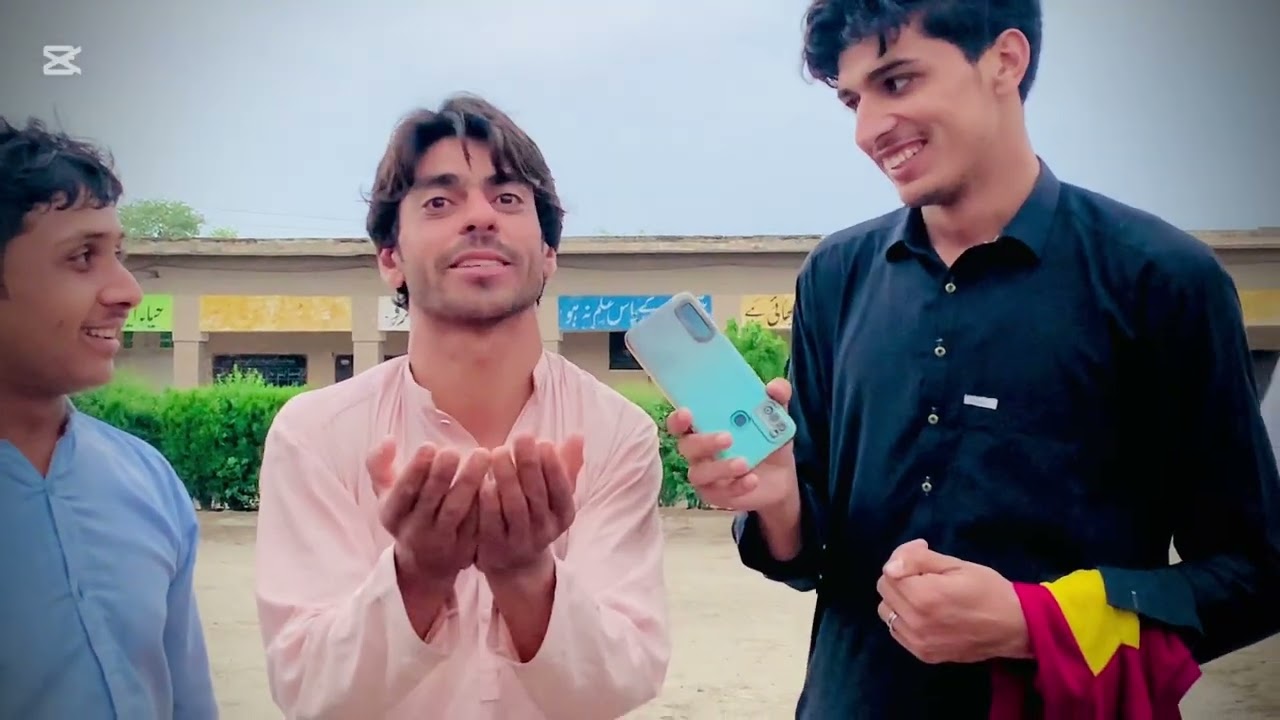 Kya aapko yaad hai yeh match? 🏐🔥 Dekhein aur batayein best player kaun tha!