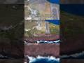 Which plane can take off at the shortest commercial runway? PT.2 #aviation #flightsimulator #fypシ