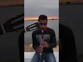 يلا يا الكورة باللاهي زهينا 
