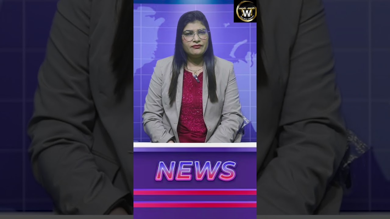 Love Story Of Riteish Deshmukh And Genelia D'Souza। रितेश आणि जेनेलिया देशमुख यांची लव्ह स्टोरी