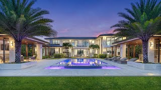 Spectacular Gated Estate in Miami | 9881 SW 68 Street, Miami, FL 33173