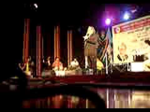 video phone beyonce mp3 Clip from Shri Ananji's sung Song