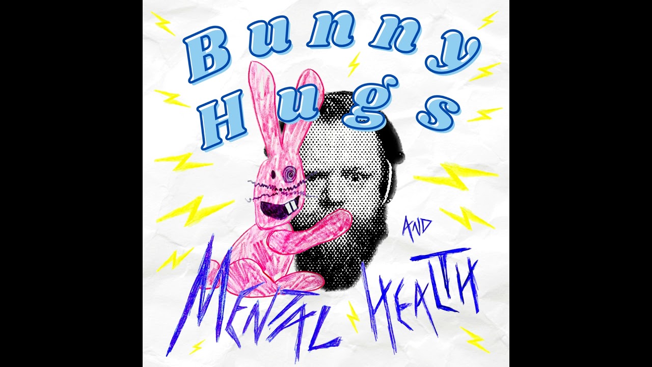 How and Why Different Genders Deal With Their Emotions and Mental Health - Dr. Tracy Dalgleish