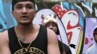 Download Old-school Rap L Divine L Video MP3 Old-school Rap L Divine L