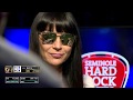 $10 Million Guaranteed Seminole Hard Rock Poker Open ...