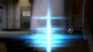 Popcorn Sandwich The Baconing