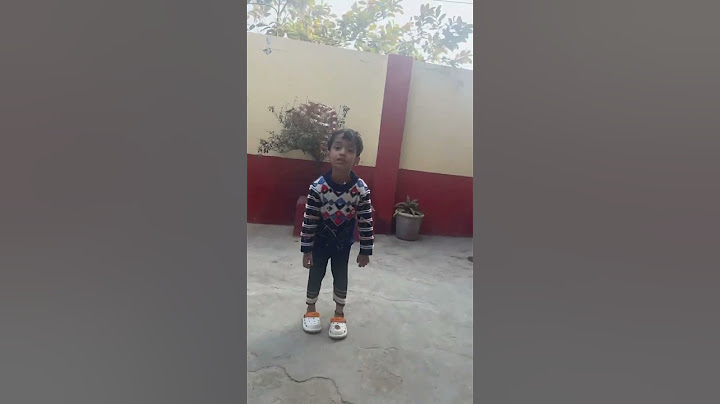 Snowman ki atma⛄️🥹⛄️#trending #viral#shorts#youtube#zoyasheikh #snowman #Aarush339