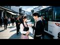 Fallen Heiress Met Deaf Young Master,In fact,he had love her deeply for many yrs!Now,come for her!