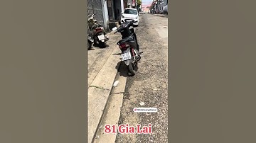 81B268888 #huthamcauminhhoang #huthamcaugialai #huthamcau #news #tamtrang#automobile#pleiku#cuocsong