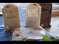 Book, box and favor boxes for a Wedding Book, box and favor boxes for a Wedding