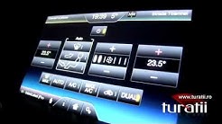 Ford Focus 1,5l EcoBoost explicit video 2 of 3