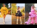 Tik Tok Thời Trang Con Nhà Nghèo - Tik Tok Trung Quốc/Douyin China